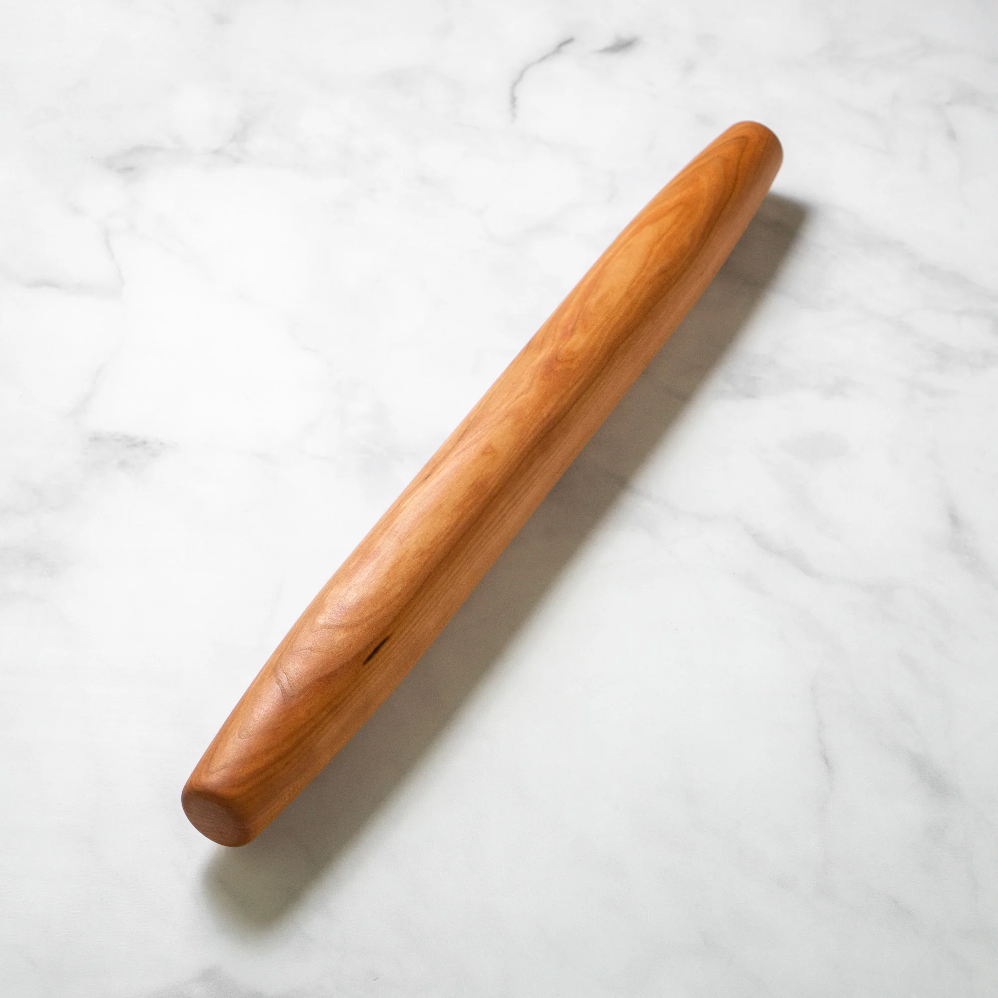 French Rolling Pin - Image 2