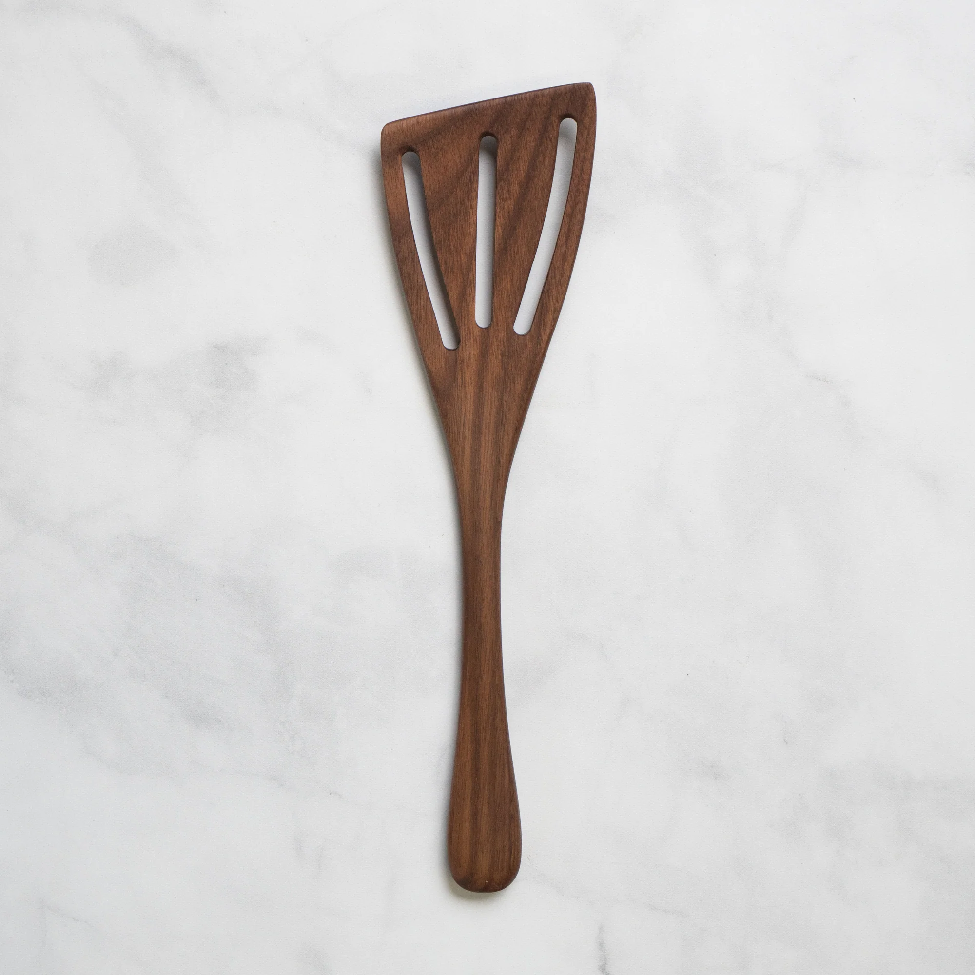 Slotted Turner/ Fish Spatula - Image 4