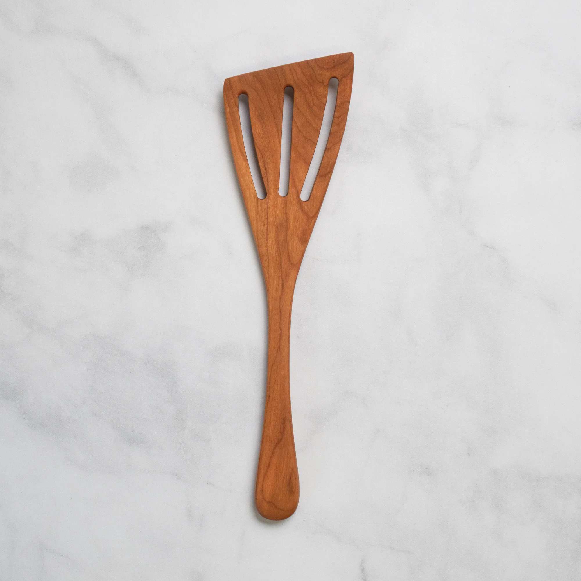 Slotted Turner/ Fish Spatula - Image 5