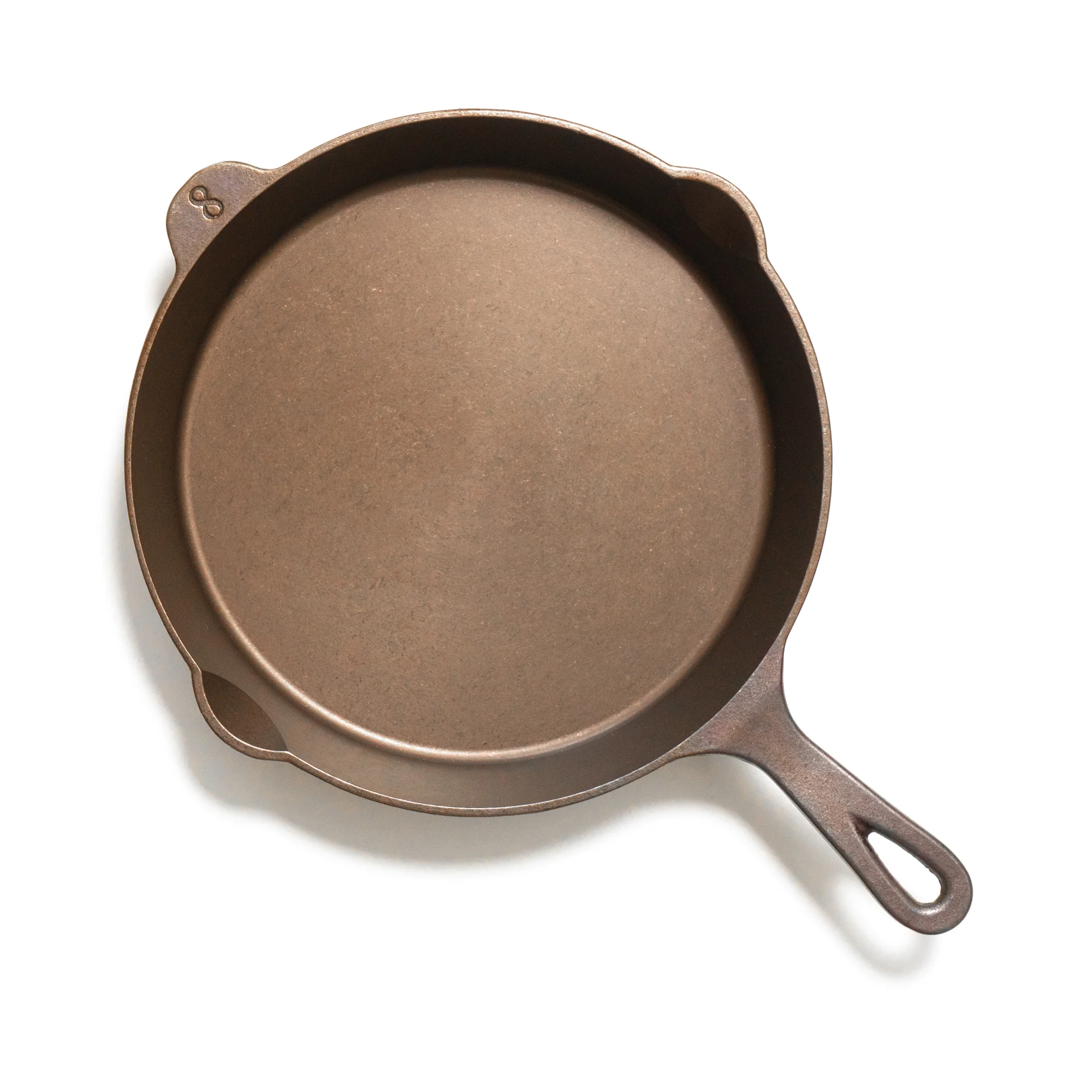 The No. 8 Set - Image 7