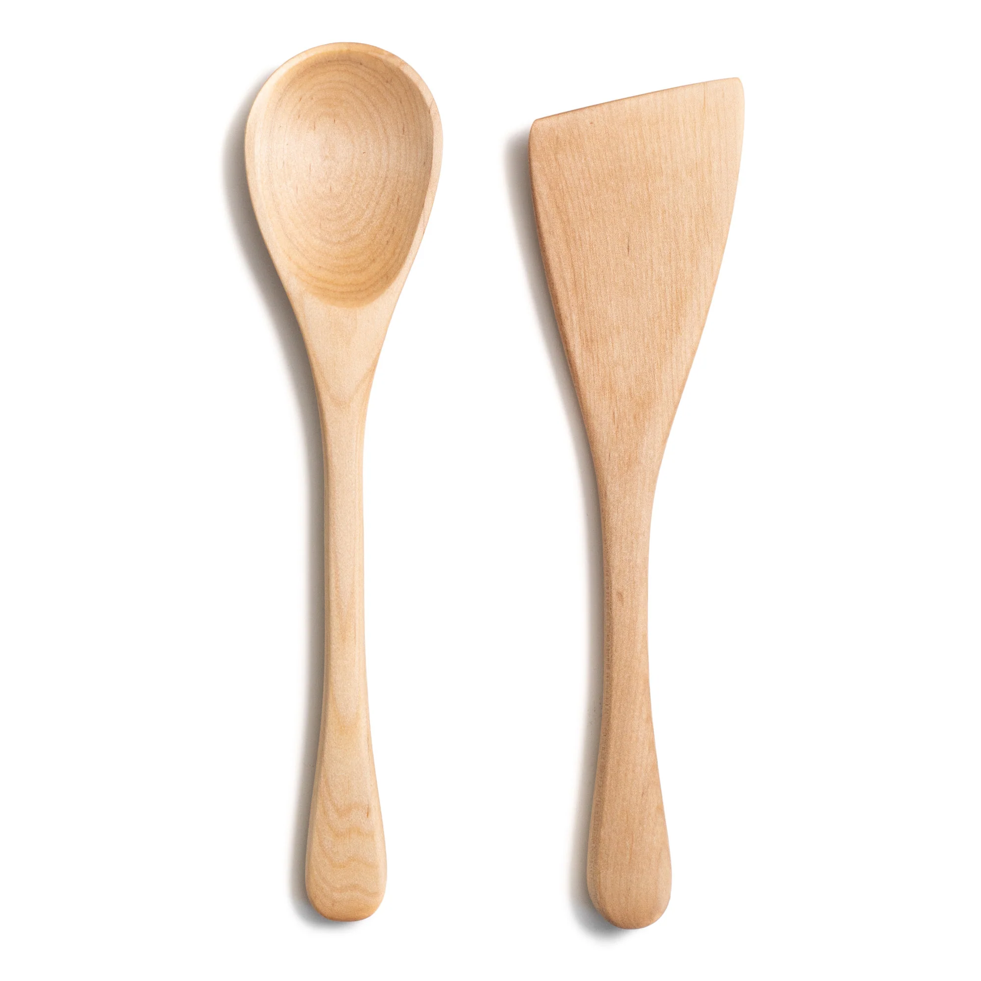 Wooden Kitchen Utensil Set - Image 10